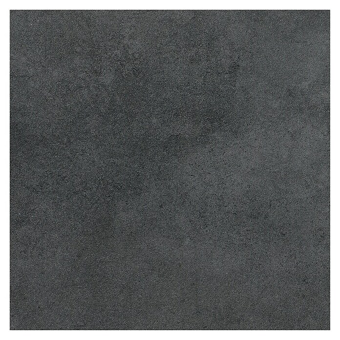 Art-Tec by Palazzo Terrassenfliese (60 x 60 x 2 cm, Graphit, Matt)
