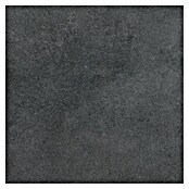 Art-Tec by Palazzo Terrassenfliese (60 x 60 x 2 cm, Graphit, Matt)