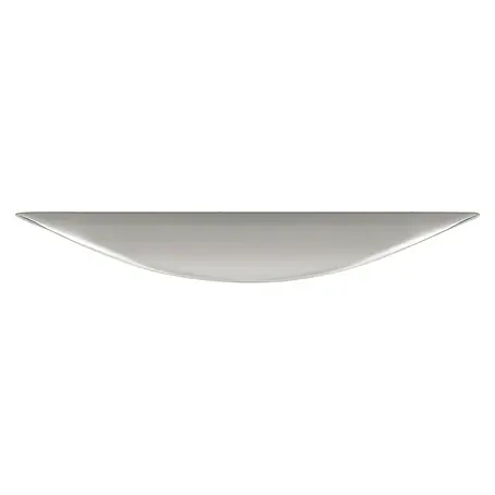Häfele  Tirador para muebles