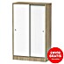 Muebles Pitarch Armario bajo 
