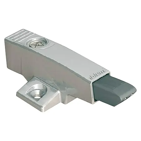 Stabilit  Amortiguador de puerta para muebles