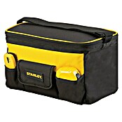 Stanley Bolsa para herramientas STS1- 73615 (Herramientas de mano, No incluye herramientas)