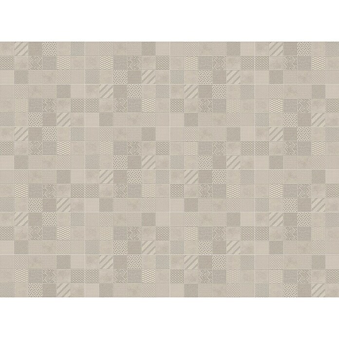 Carrelage mural Stoneage motif sable