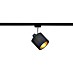 Trio Lighting Led-spot 