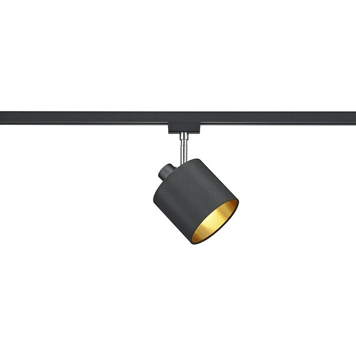 Trio Lighting Led-spot (Goud, 12 x 16 x 22 cm) | BAUHAUS