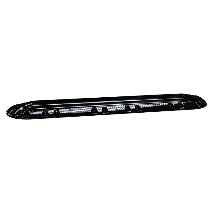 Schake Rampa de acceso (L x An x Al: 100 x 35 x 12 cm) | BAUHAUS