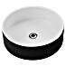 Lavabo de sobremesa Apolo 