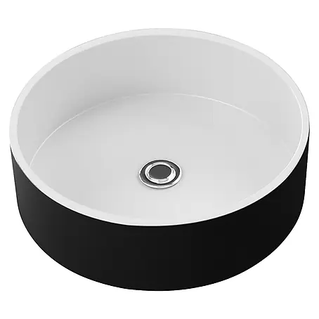 Lavabo de sobremesa Apolo