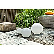 New Garden Dizajnerska zunanja svetilka Buly 20  (Premer: 20 cm, E27, IP65) | Vrtne svetilke | Zunanja svetila | Elektro in svetila | Izdelki | BAUHAUS