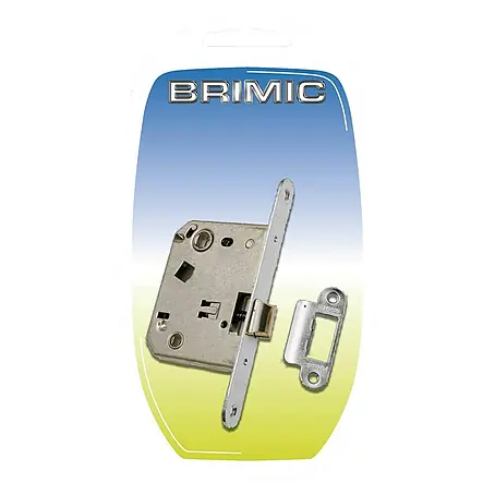 Micel Brimic Resbalón 911878