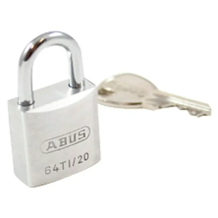 🔑 Llave De Repuesto ABUS A93 - Llave Adicional Por Código (comienza Con CA) - Modelo 437526