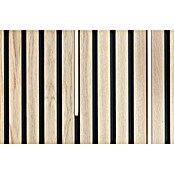 Direct Signs Osvetlitvena letev za akustične panele  (Dolžina: 151,5 cm, Barva svetlobe: Nevtralno bela, 18 W, 1.260 lm, 24 V) | 3106 - LED Stripe/Schlauch indoor | CAKB - LED Bänder | CAK - Technisches Licht | CA - Beleuchtung | C - Elektro | BAUHAUS