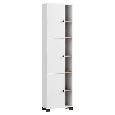Schildmeyer Bento Hochschrank