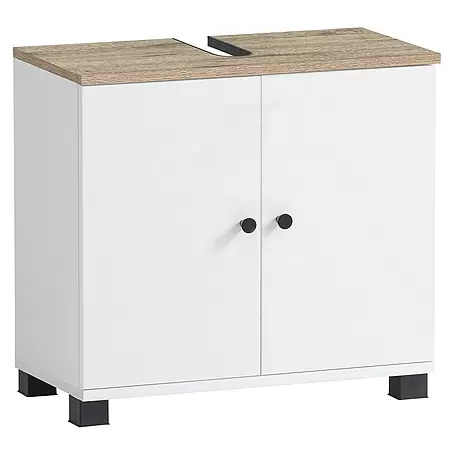 Schildmeyer Bento Waschtischunterschrank