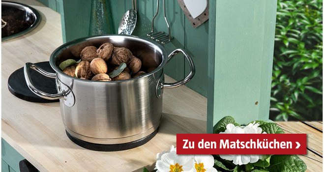 Matschküchen