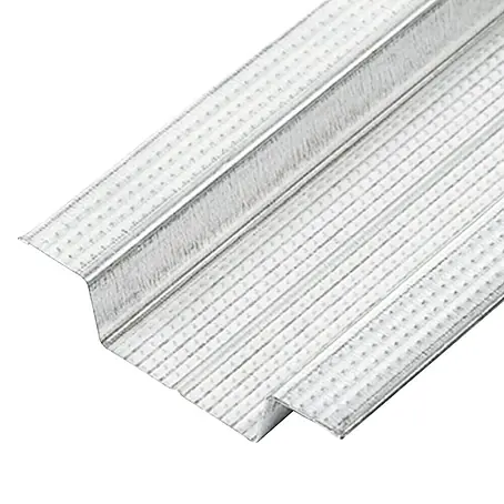 Placo Saint-Gobain  Perfil para montaje Omega Maestra