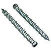 Profi Depot Betonrahmenschraube (Durchmesser: 7,5 mm, Länge: 112 mm, 30 Stk., V 30)