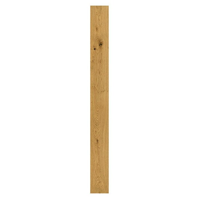 Parador Parkett Basic 11.5 ((Rustikal Eiche, Landhausdiele, 2 200 x 185 x 11,5 mm) | BAUHAUS