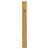 Parador Parkett Basic 11.5 ((Rustikal Eiche, Landhausdiele, 2 200 x 185 x 11,5 mm) | BAUHAUS