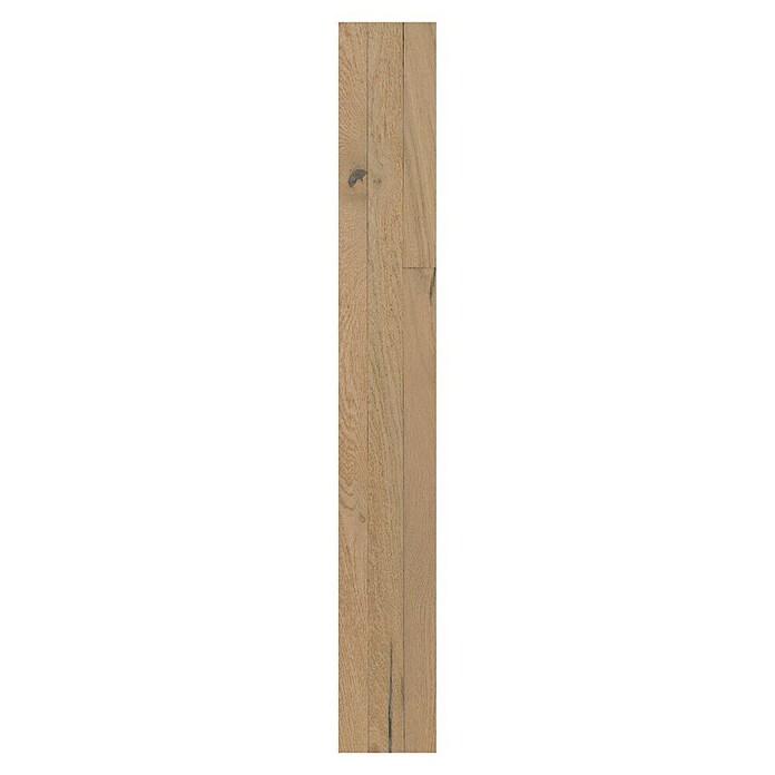 Parador Fertigparkett Trendtime 8 Eiche Pinot Loftplank (1.882 x 190 x 15 mm, Landhausdiele, Eiche Pinot Loftplank) | BAUHAUS