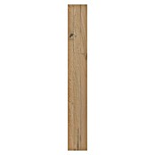 Parador Parkettmuster Trendtime 8 Eiche Pinot Loftplank (200 x 190 x 15 mm, Landhausdiele) | BAUHAUS