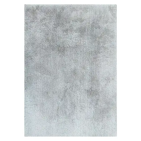 Alfombra de pelo largo Bolonia