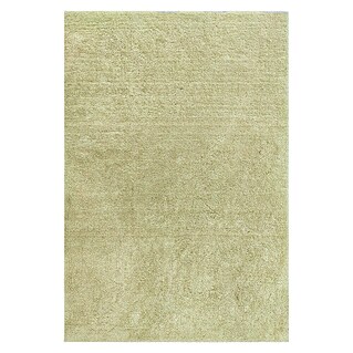 Alfombra de pelo corto Hong Kong (Aceite, 115 x 60 cm, Poliéster)