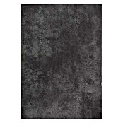 Alfombra de pelo largo Bolonia (Café, 230 x 160 cm, 100% Poliéster) | BAUHAUS