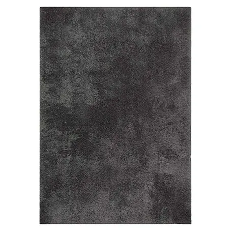 Alfombra de pelo largo Bolonia