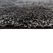 Alfombra de pelo largo Bolonia (Café, 230 x 160 cm, 100% Poliéster) | BAUHAUS