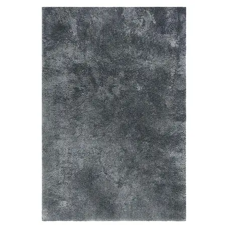 Alfombra de pelo largo Bolonia