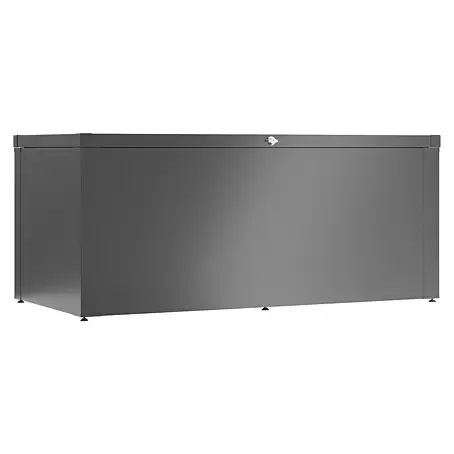 Guardi  Garten-Aufbewahrungsbox Allroundbox M