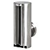 Camargue Paris Dispenser voor wattenschijfjes 