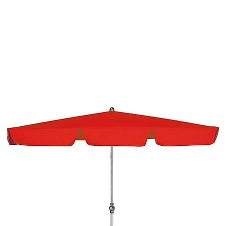 Doppler  Marktschirm Active Paragon