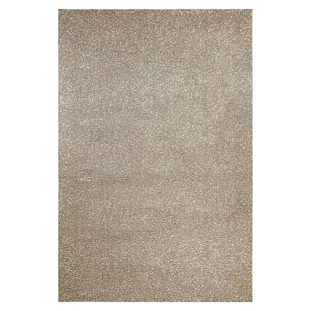 Alfombra de pelo largo Bravo Vigore