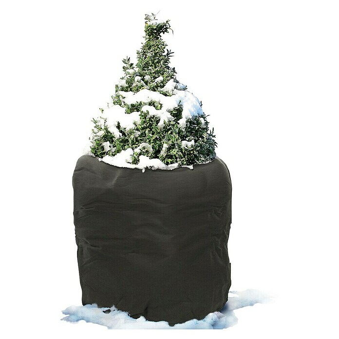 Videx Garden Winterschutz 100G XL