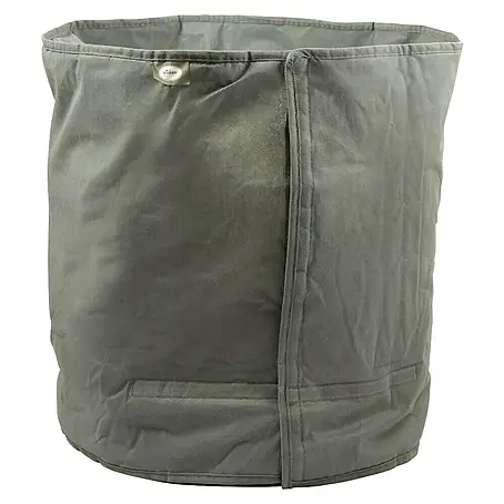 Videx Garden  Winterschutz 100G XL