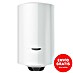 Ariston Termo eléctrico Pro1 Eco Slim 