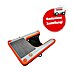 Badeleiter Dog Ramp XL 