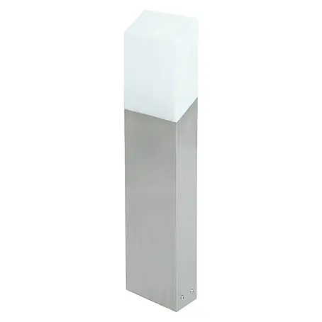 Lutec  Sobremuro exterior Flat
