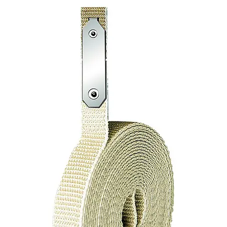 Schellenberg  Cinta Fix 44304