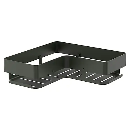Cesta de baño angular Balance