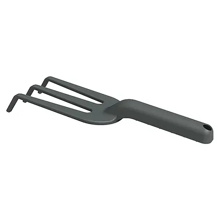 Artevasi  Hand-Kleinrechen