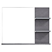 Trendteam Indy Ablagespiegel (72 x 20 x 57 cm, Matera) | BAUHAUS