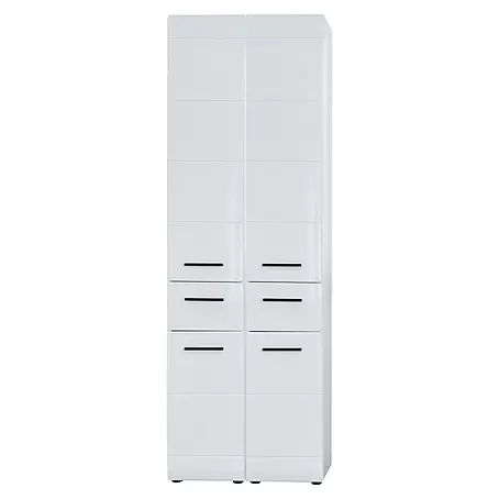 Trendteam Skin Hochschrank