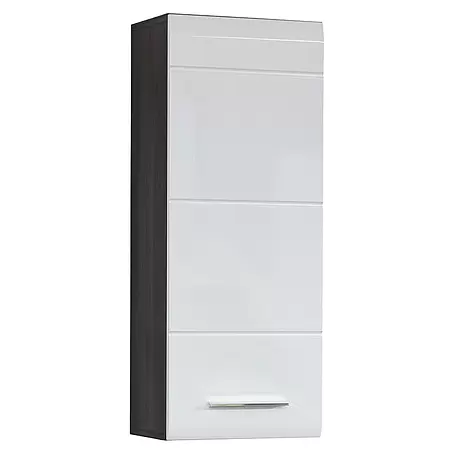 Trendteam Line Hängeschrank