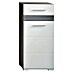 Trendteam Set-One Bad-Beistellschrank 
