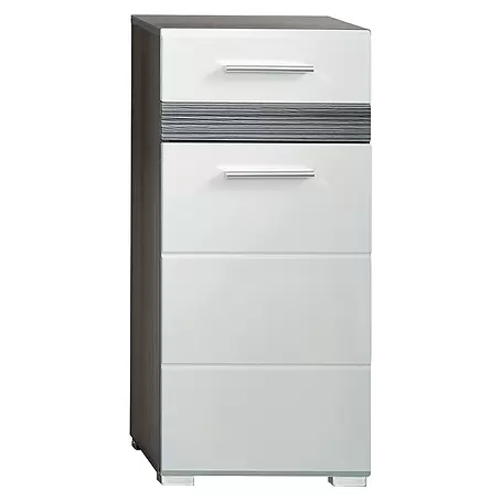 Trendteam Set-One Bad-Beistellschrank