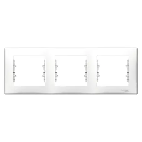Schneider Electric Sedna Marco