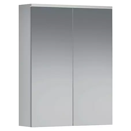 Trendteam Wons Spiegelschrank
